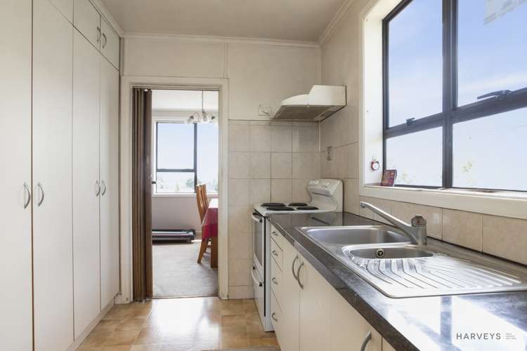 169 New Windsor Road New Windsor_5