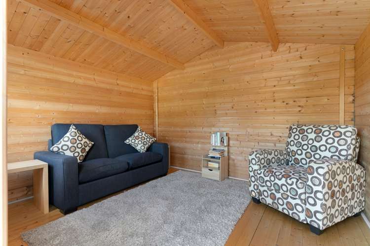 100 State Highway 12 Opononi_28