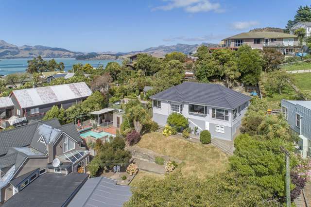 25 Ticehurst Road Lyttelton_1