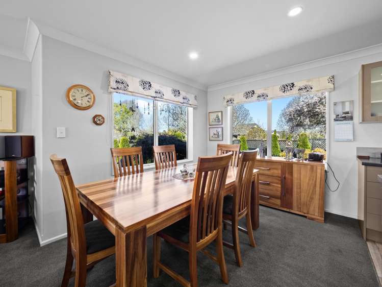 1 Tranquil Place Allenton_6