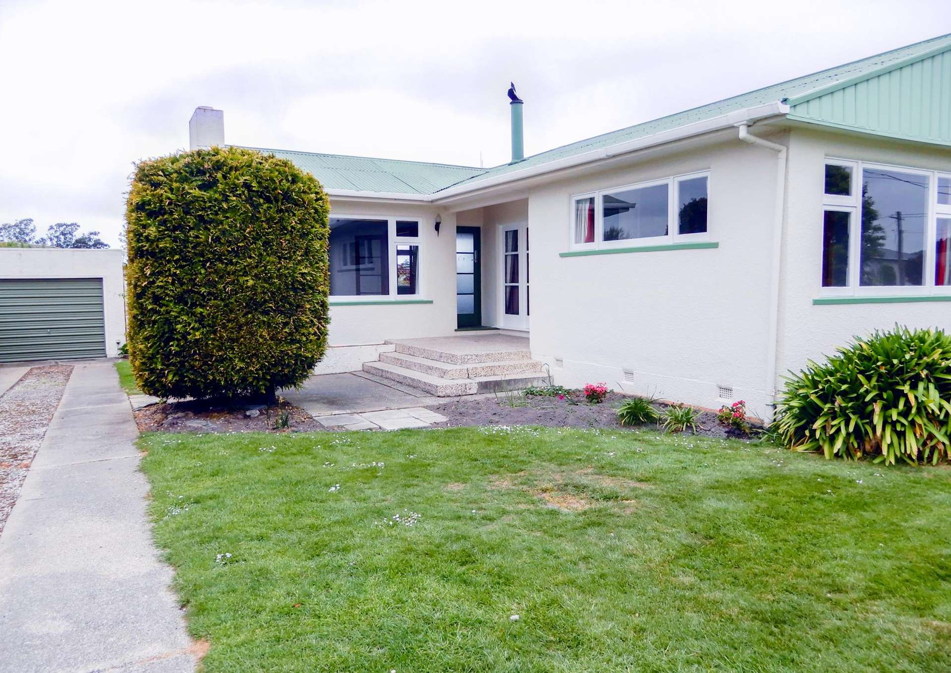 19 Glendale Crescent Oamaru_0