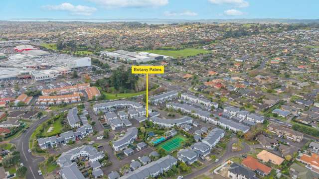 39/2 Armoy Drive East Tamaki_3