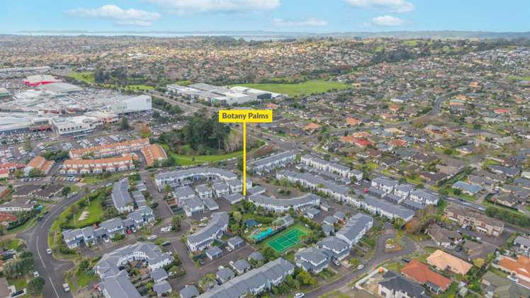 39/2 Armoy Drive East Tamaki_3