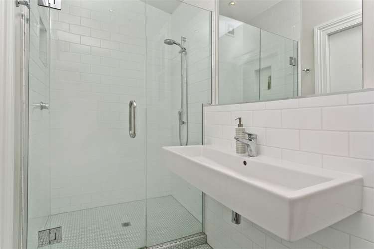 28 Abbotsford Terrace Devonport_5