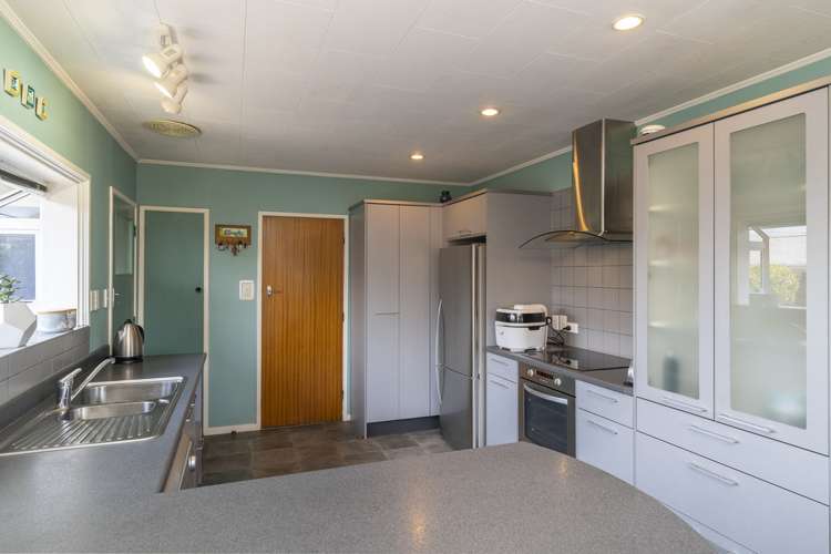 7 Cornwall Place Stoke_8