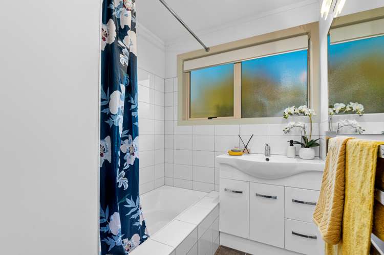 5a Raniera Place Springfield_12