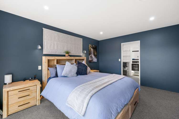 29 Hungerford Drive Rolleston_10