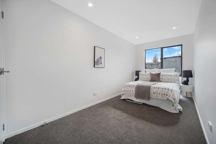 63e Arimu Road Papakura_8