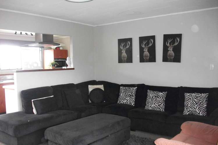 24 Doctors Hill Road Maungaturoto_11