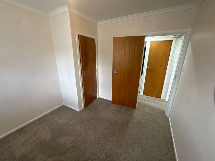 38 Whitemans Road Silverstream_9