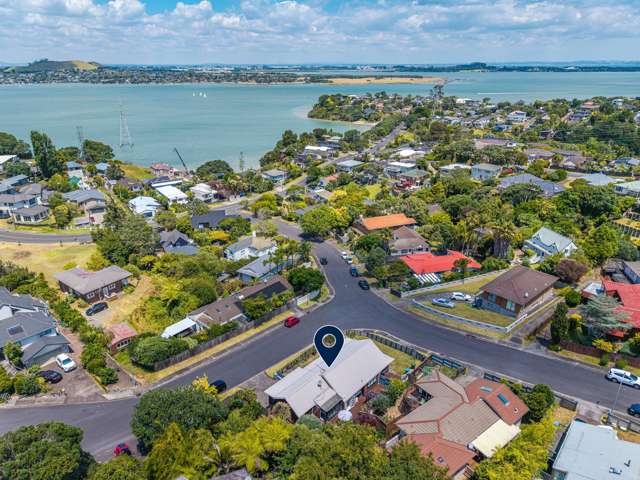 9 Pallister Drive Hillsborough_1