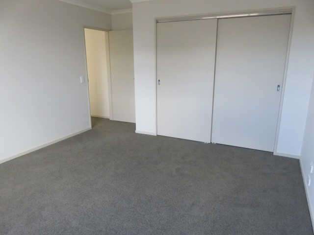 13 Sinead Court 1073_1