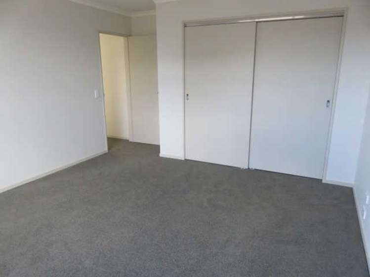 13 Sinead Court 1073_1