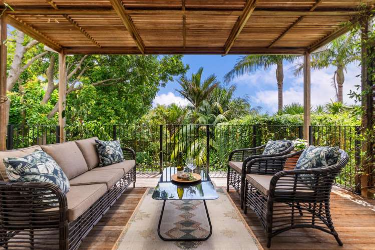 6 Prime Road Grey Lynn_2