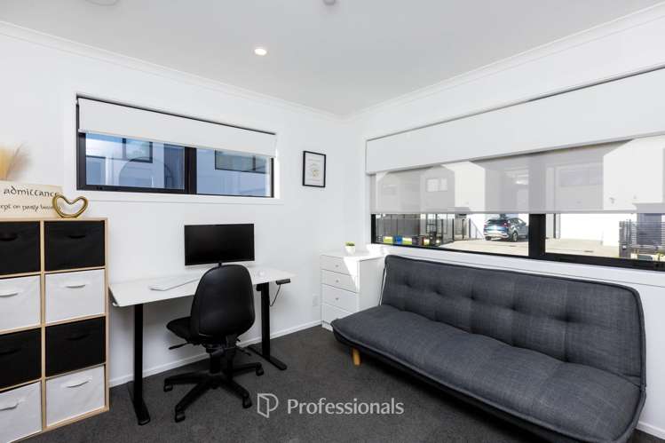 17 Dovey Katene Horvath Street Wallaceville_15
