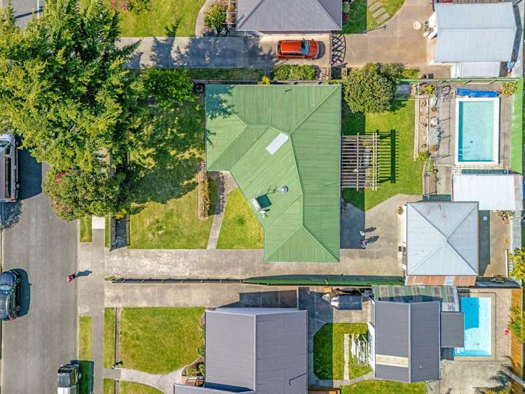 32 Exeter Crescent Pirimai_27