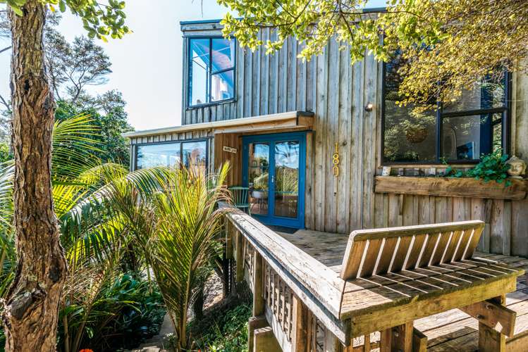 180 Ocean View Road Oneroa_19