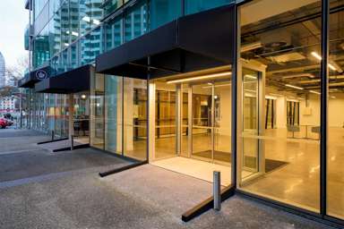 8 Tangihua Street_1