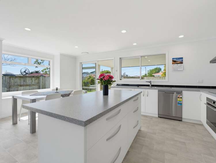 28a Windsor Street Opotiki_10