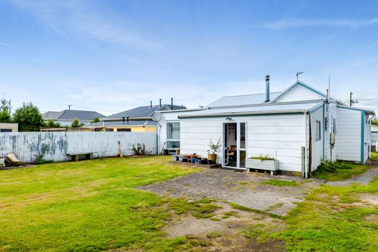 6 London Street Eltham_16