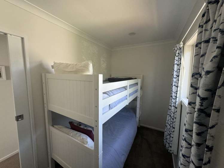 85 Kahukura Avenue 1234_5