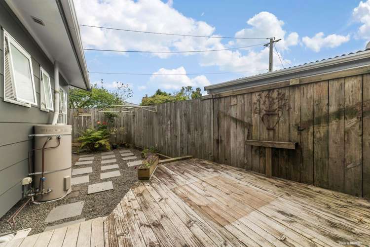 169C Chivalry Road Glenfield_18