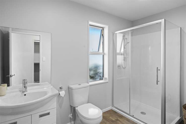 30 Flint Road Rolleston_16