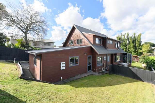 18b Shetland Street Glen Eden_1