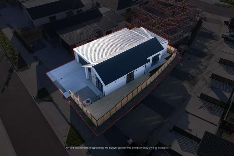 18 Tuwai Crescent Opaheke_43