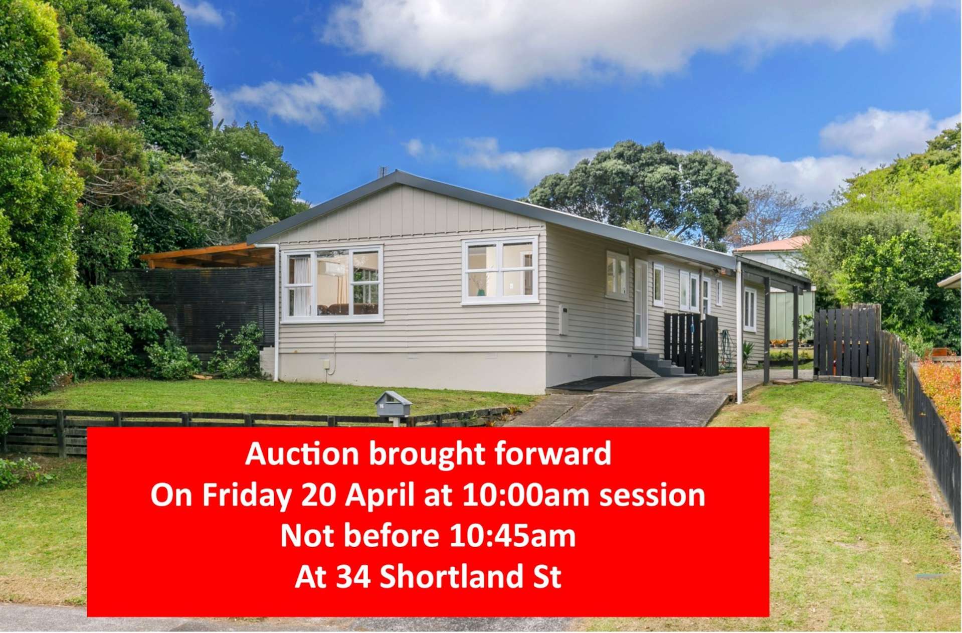 16 Hellyers Street Birkdale_0