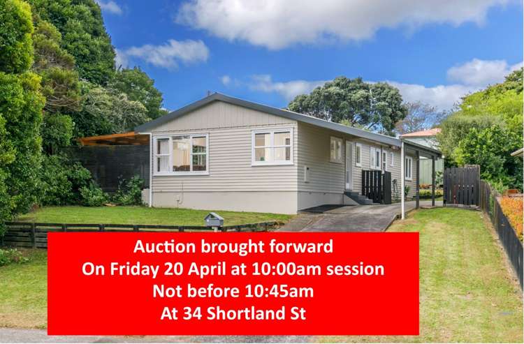 16 Hellyers Street_0