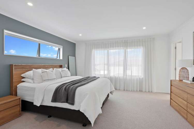 25 Whenuapai Drive Whenuapai_12