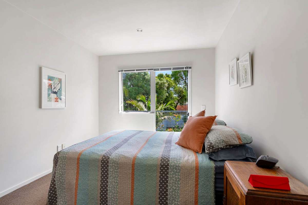 19/8 Eaglehurst Road_4