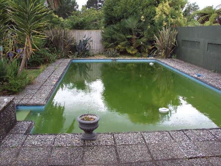 44 Tomin Road Glenview_4