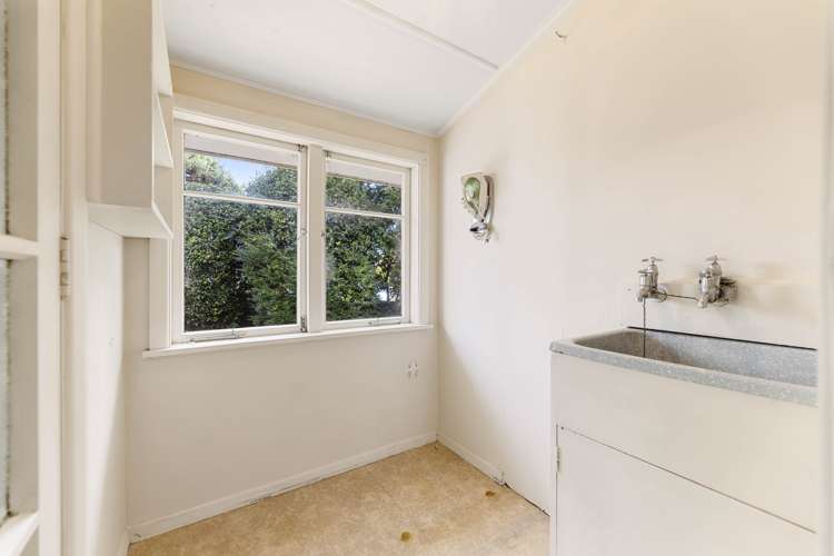 195 Taharepa Road Tauhara_8