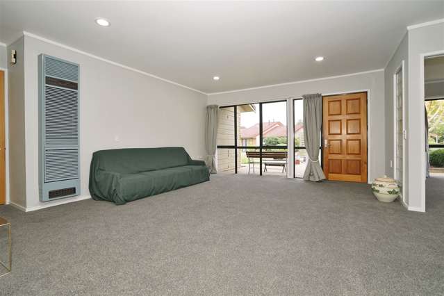 1 Ashford Mews Flagstaff_3