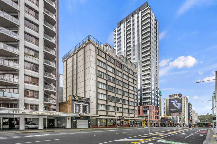 87 Victoria Street West Auckland Central_5