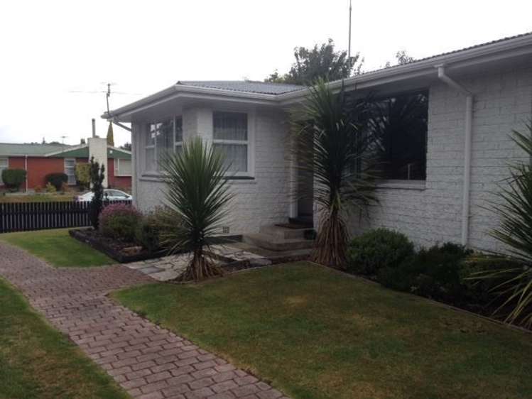 115 Wales Street Halswell_9