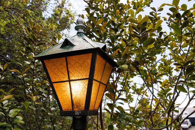 101 Clifton Terrace Fitzherbert_48