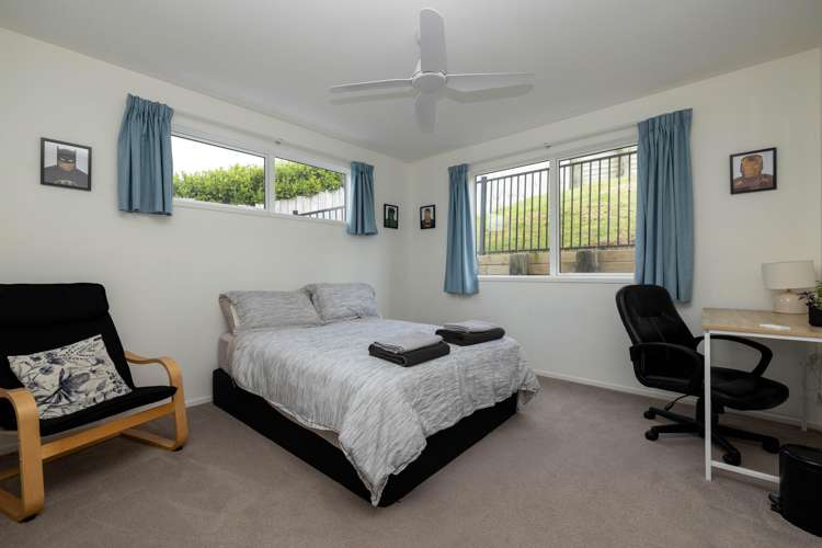 45 Lakeside Terrace Omokoroa_23