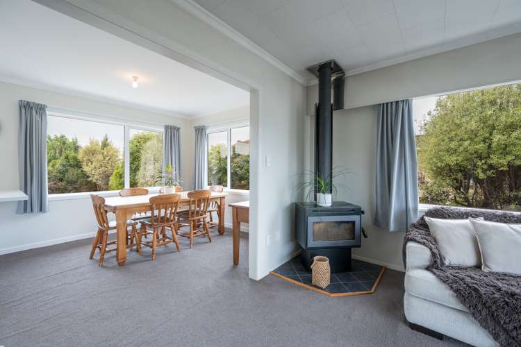 32 Leicester Street Stoke_4