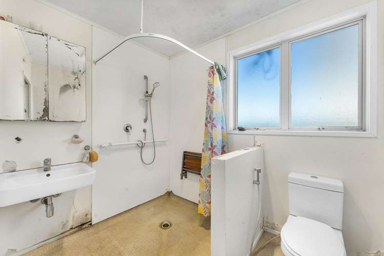 53 Dunkirk Road Panmure_10