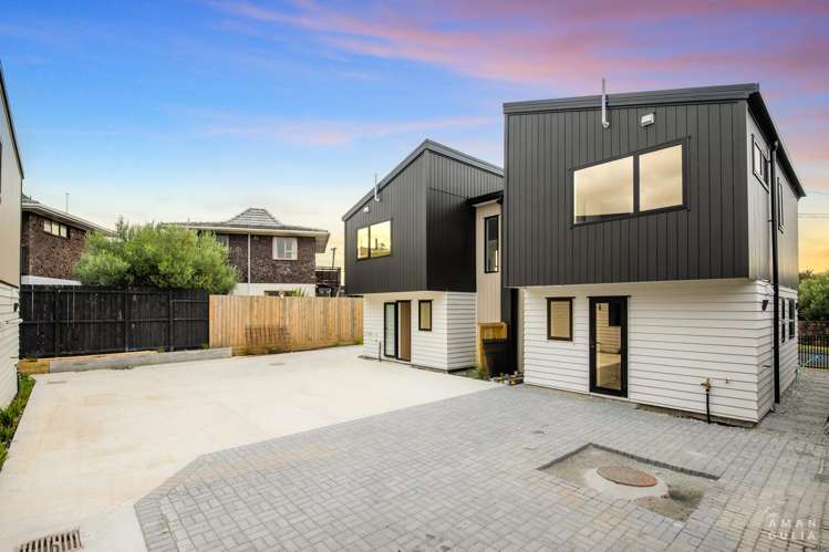 Lot 2&3/9 Norrie Avenue Mount Albert_14