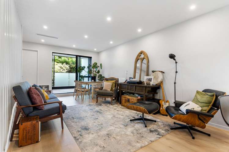 6/29 Bracken Avenue Takapuna_3