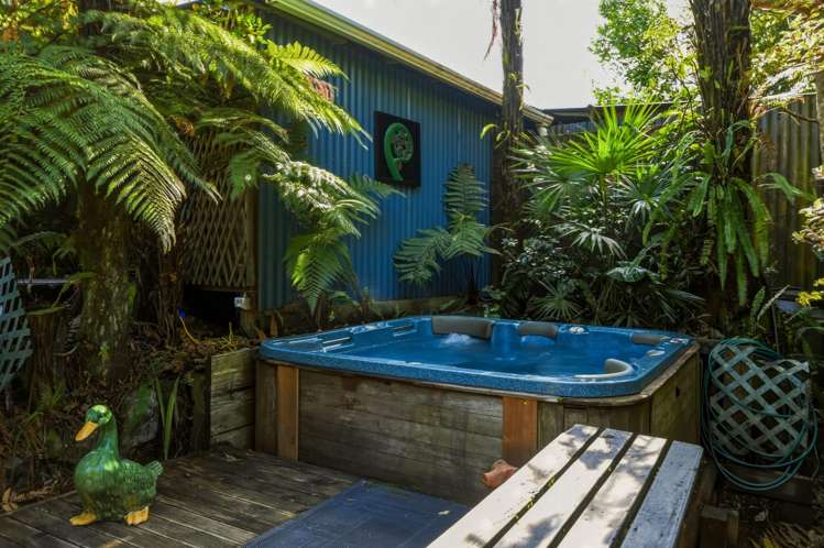 14 Morehu Road Rotoiti Forest_21