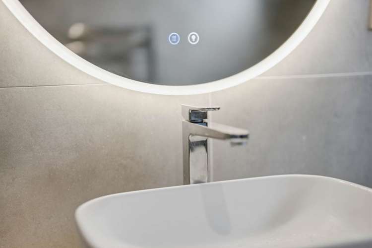 45 Kairakau Street Takanini_28