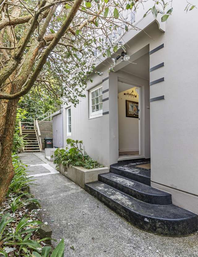 2/9 Walmer Street Hataitai_2