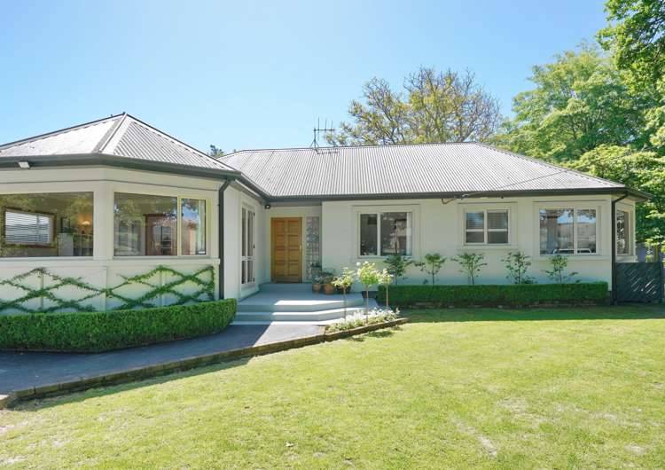 50 Michaels Road Tai Tapu_21