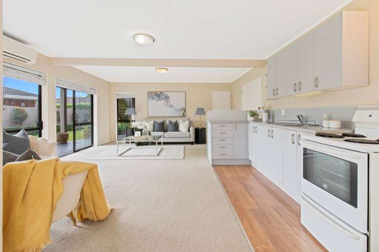 13 Framalda Place Conifer Grove_11