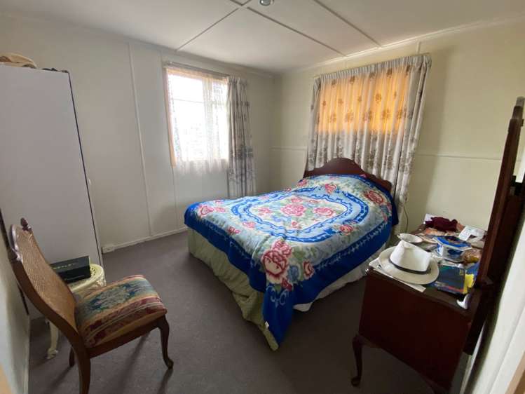 3 Girvan Place Tokoroa_5